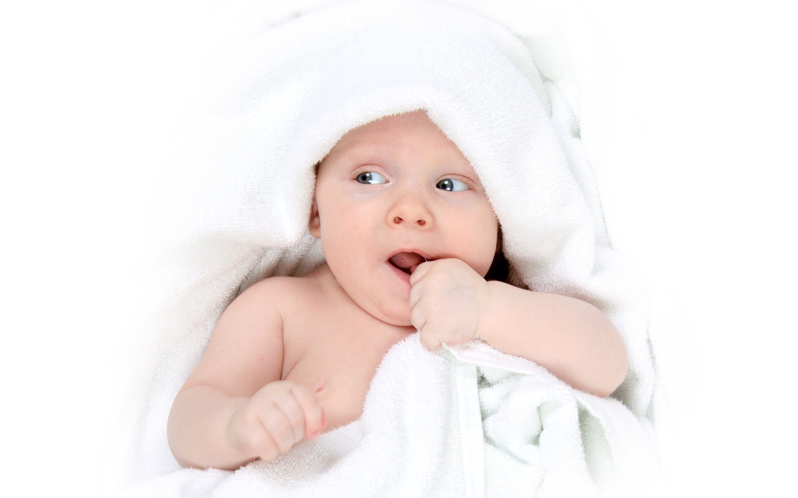 供卵助孕试管婴儿成功着床表现